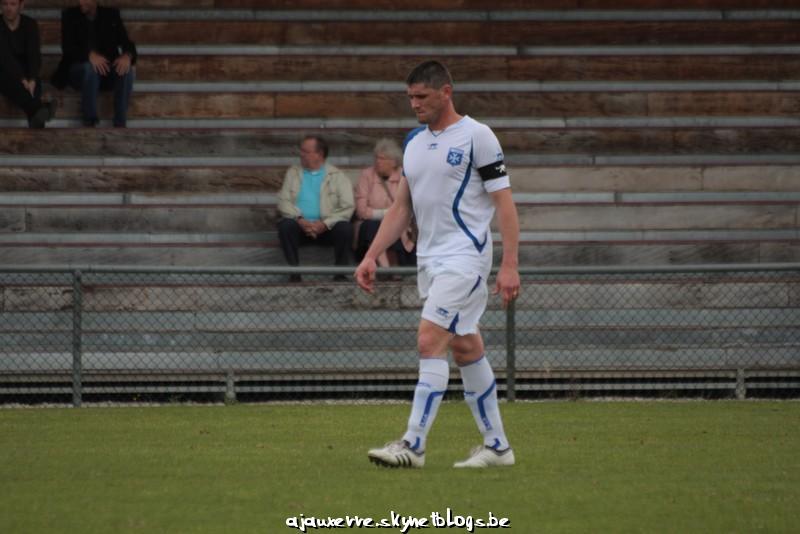 29-05-10 AJA C-Thionville 171.jpg